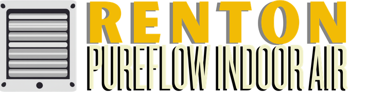 Air Duct Cleaning Renton